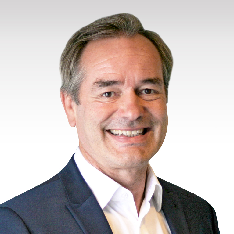 Dipl.-Kfm. Ralf Teichmann
