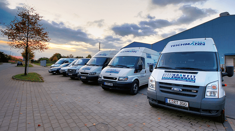 24h-Service