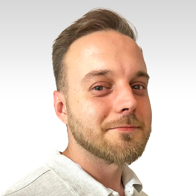Martin Grünefeldt