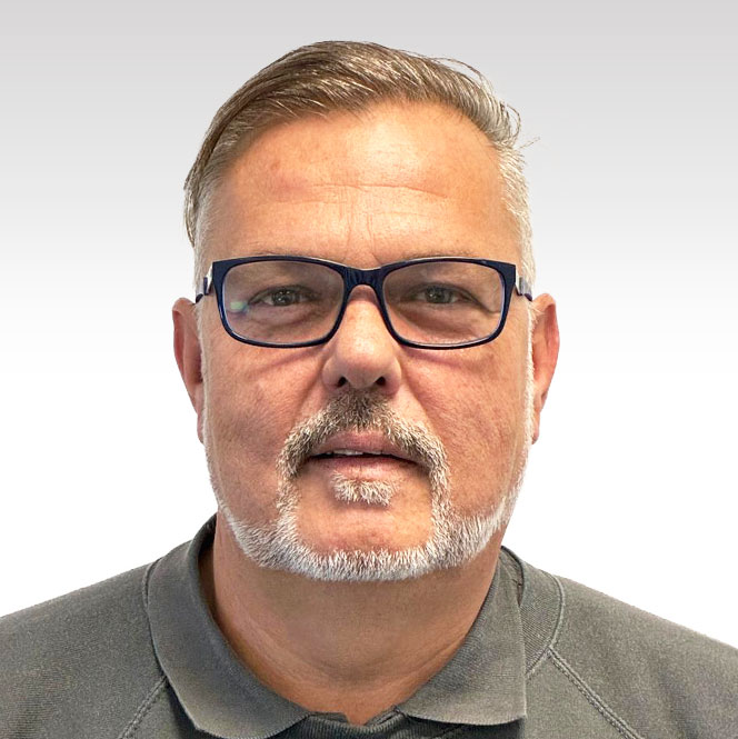 Sven Knabe