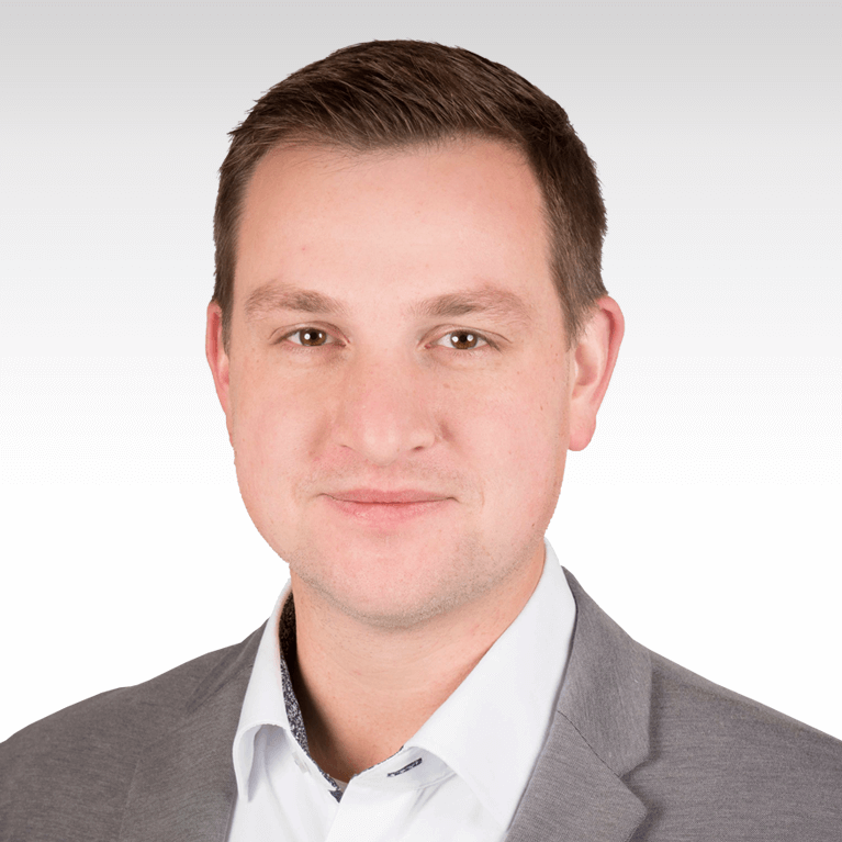 Roland Müller